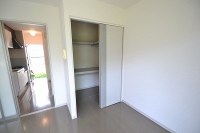 エミネンスⅡ その他3