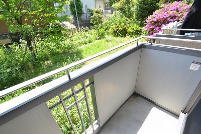 エミネンスⅡ その他6