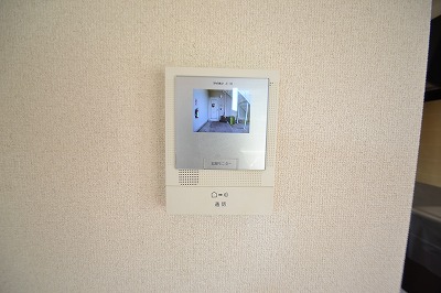 サニーヒルＡ その他1