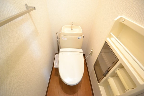サニーヒルＡ その他3
