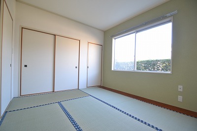 サニーヒルＡ その他10