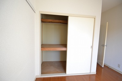 サニーヒルＡ その他13