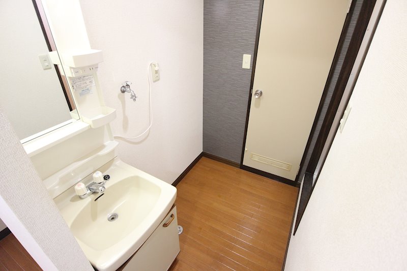 メゾン小山Ⅱ その他1