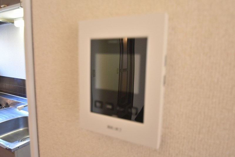 メゾン小山Ⅱ その他2