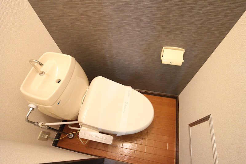 メゾン小山Ⅱ その他2