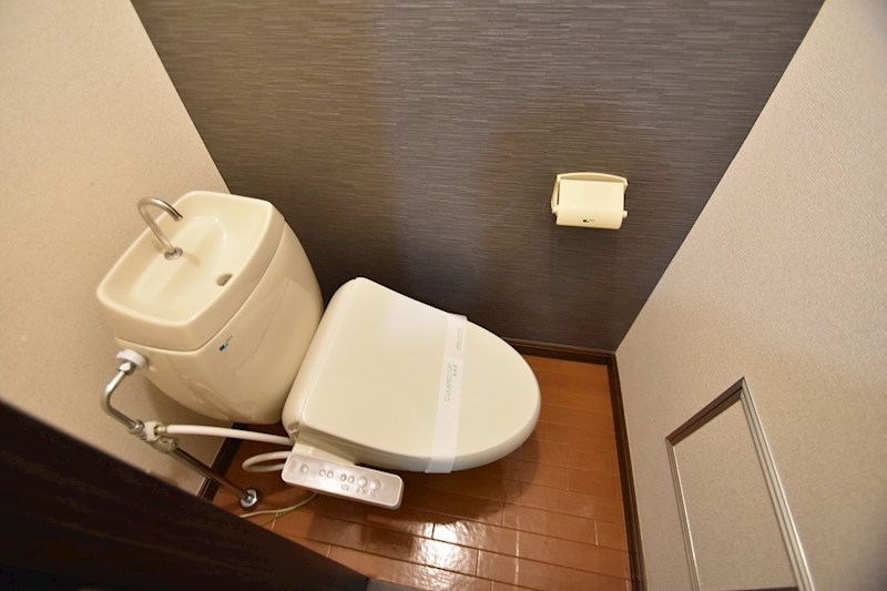 メゾン小山Ⅱ その他3