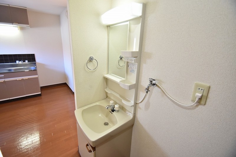 メゾン小山Ⅱ その他4