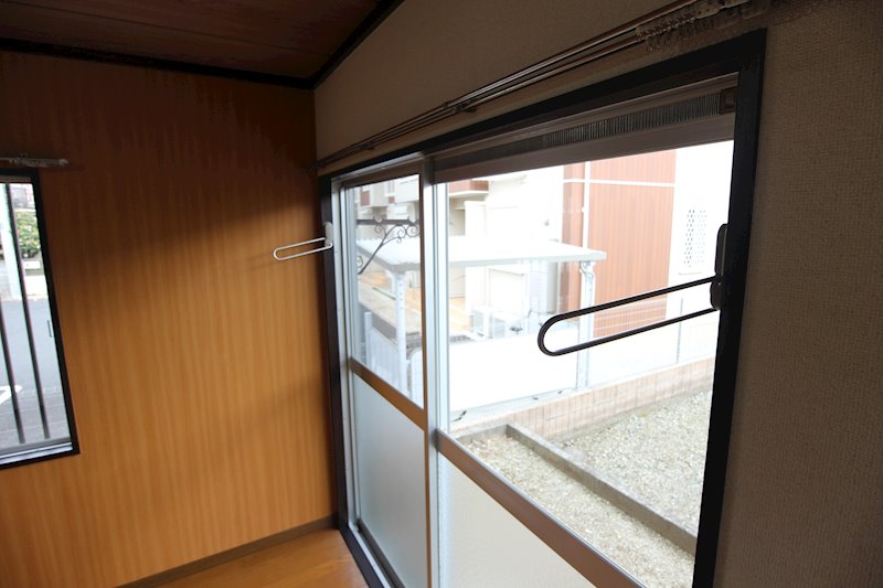 メゾン小山Ⅱ その他4