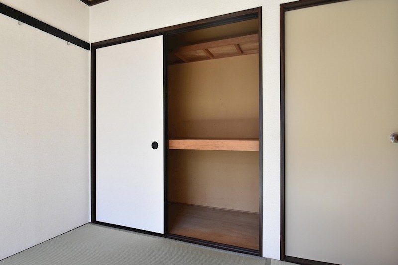 メゾン小山Ⅱ その他5