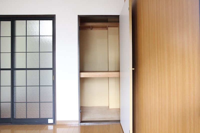 メゾン小山Ⅱ その他5
