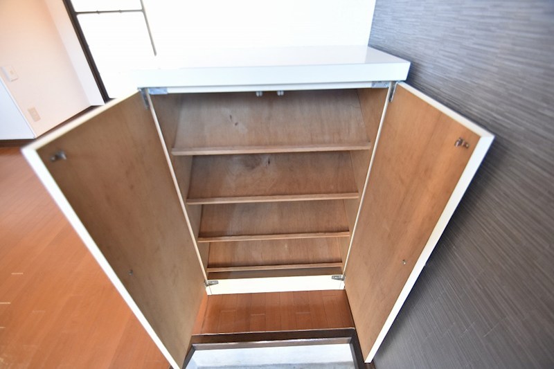 メゾン小山Ⅱ その他6