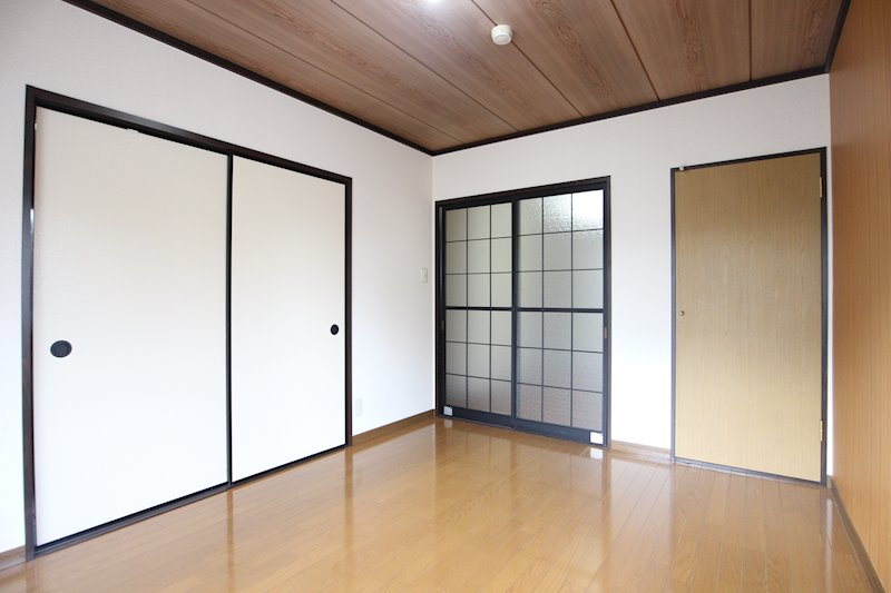 メゾン小山Ⅱ その他6