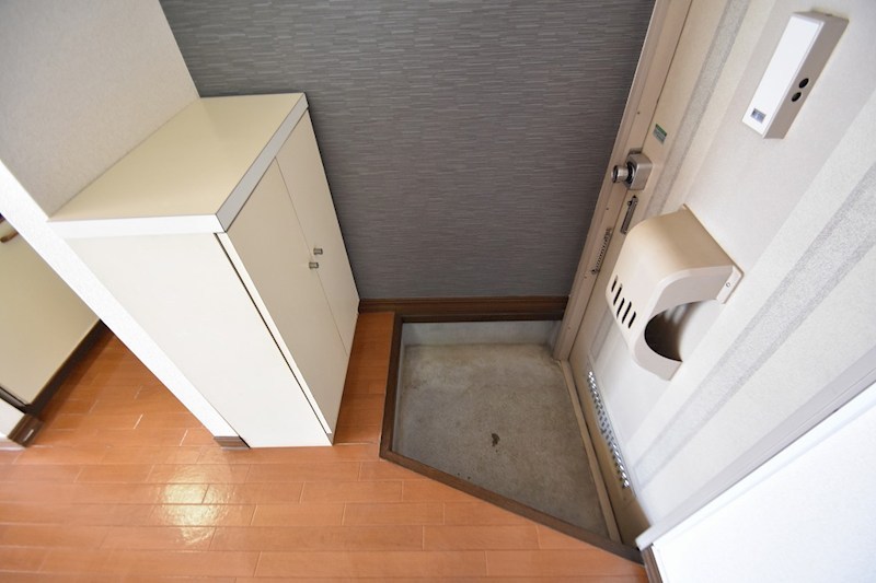 メゾン小山Ⅱ その他7