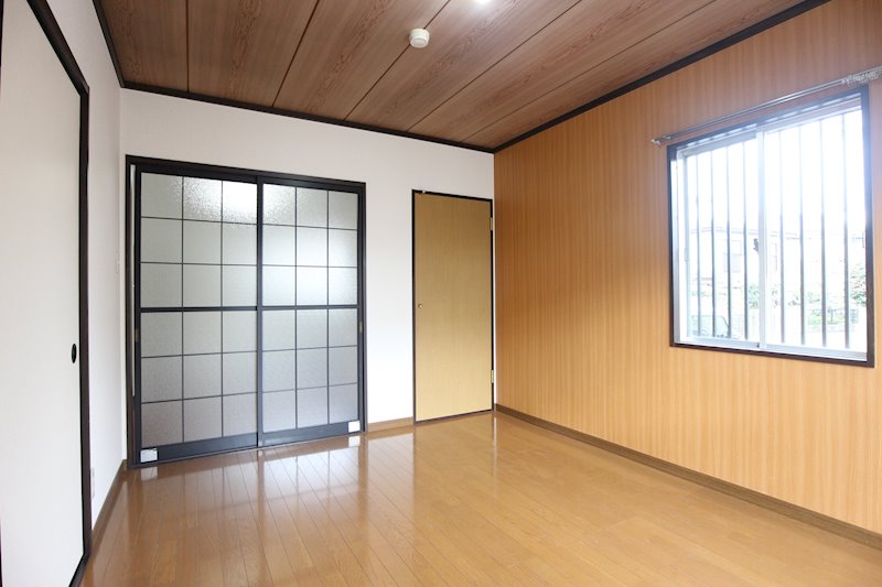 メゾン小山Ⅱ その他7