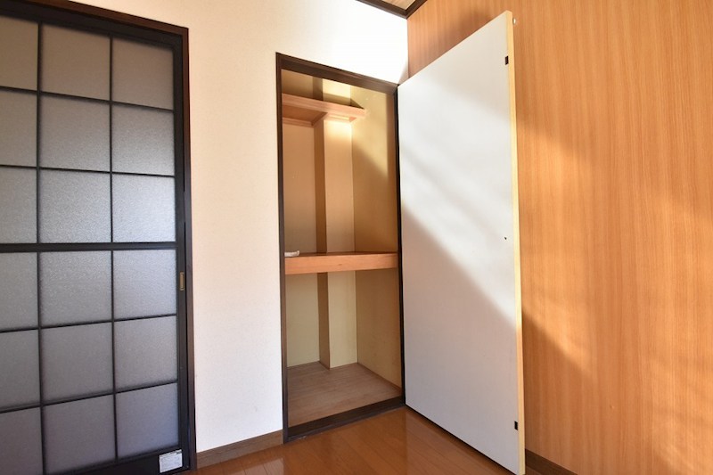 メゾン小山Ⅱ その他8