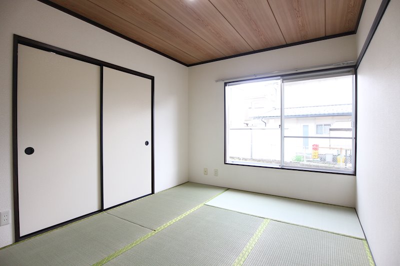 メゾン小山Ⅱ その他9
