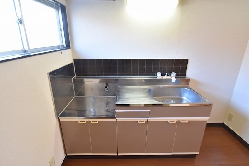 メゾン小山Ⅱ その他9