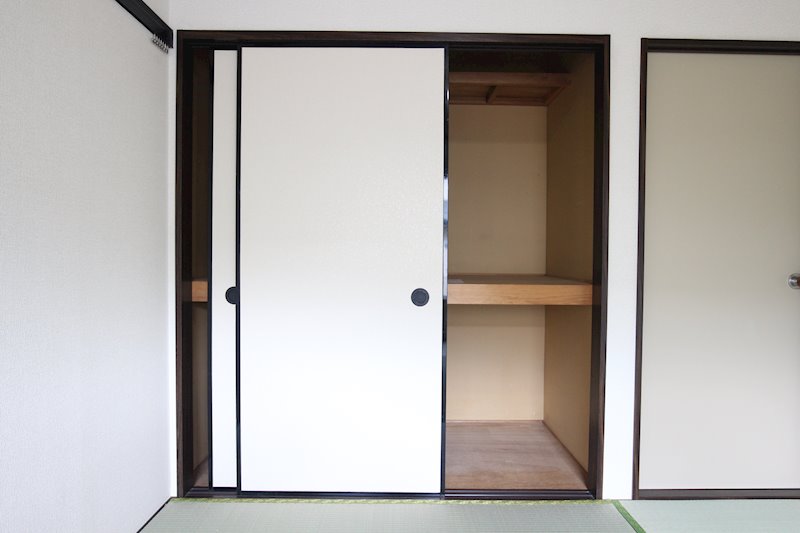 メゾン小山Ⅱ その他10