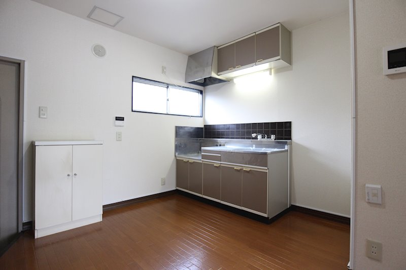メゾン小山Ⅱ その他11