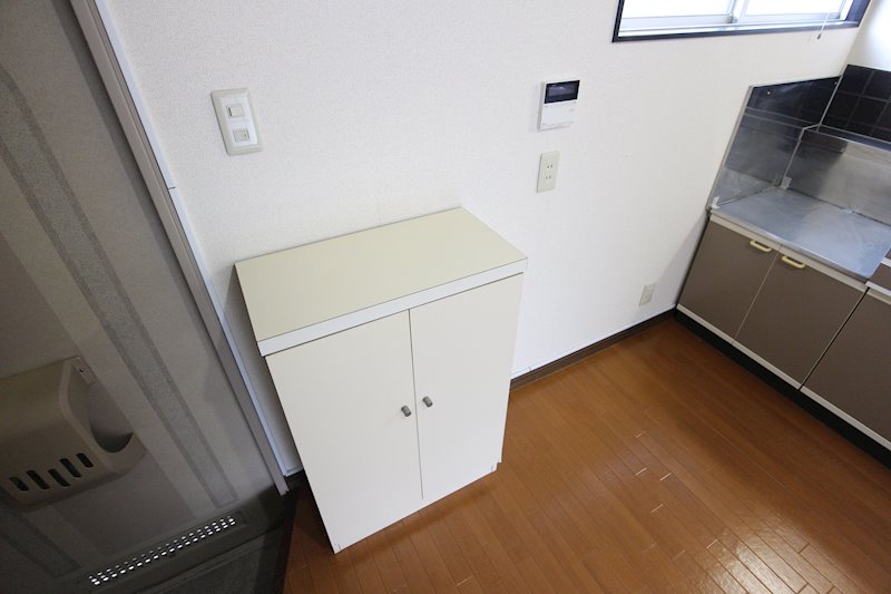 メゾン小山Ⅱ その他12