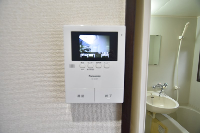 カレッジポート その他1