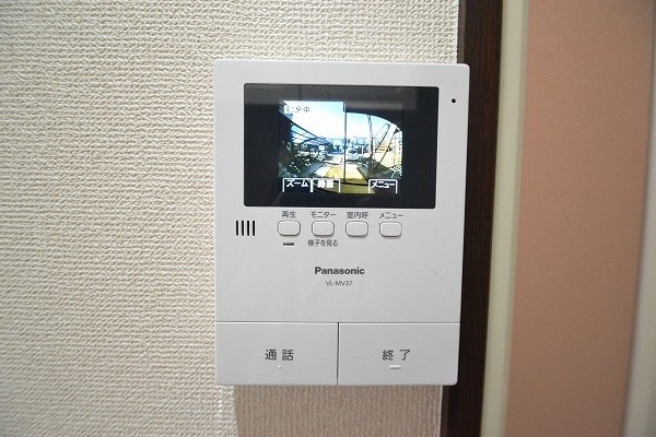 カレッジポート その他1