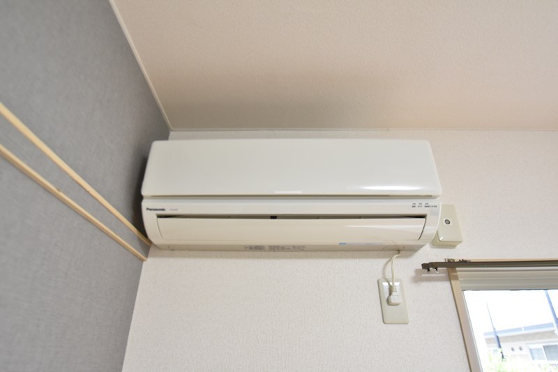 カレッジポート その他2