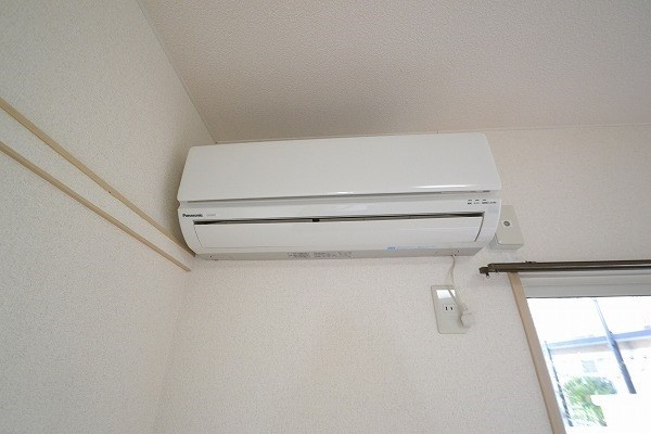 カレッジポート その他3
