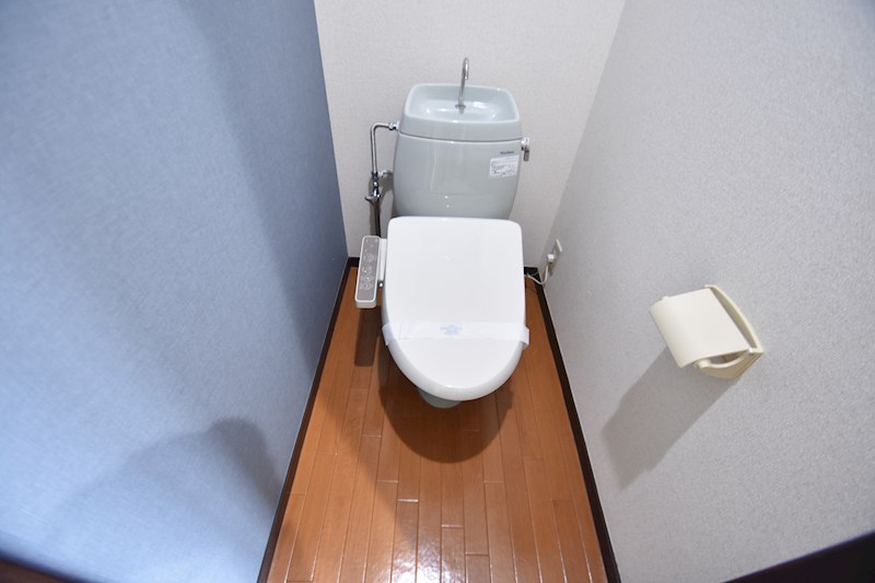 カレッジポート その他4