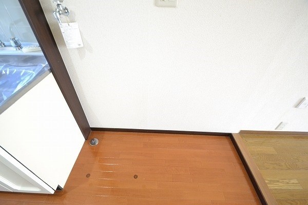 カレッジポート その他8