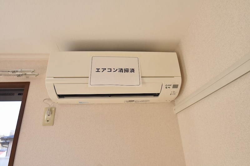 シティパル その他1