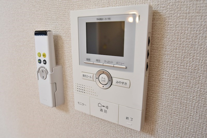 シティパル その他2