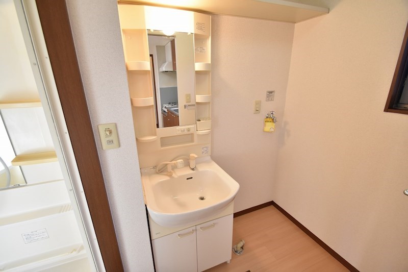 シティパル その他3