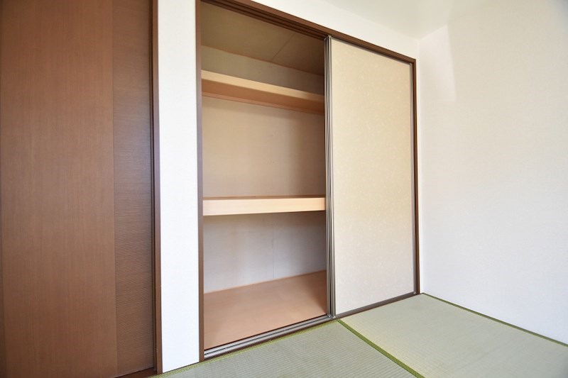 シティパル その他4