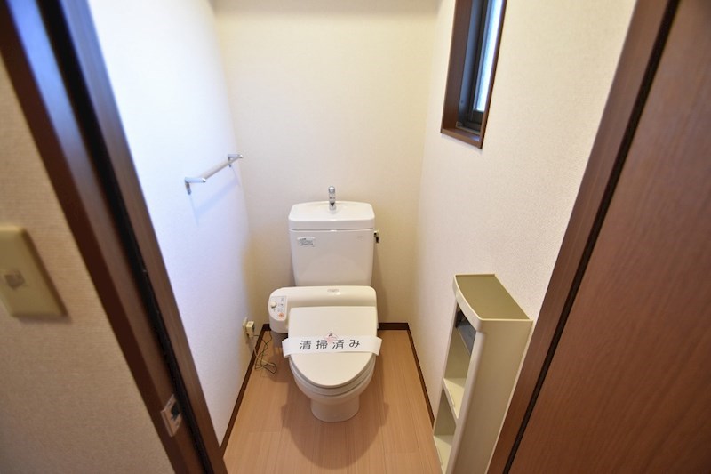 シティパル その他5