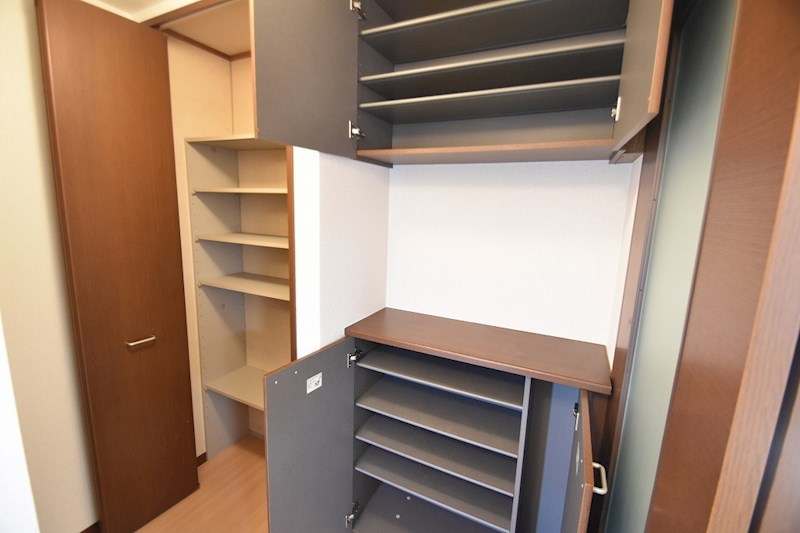 シティパル その他6