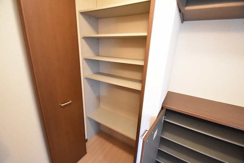 シティパル その他9