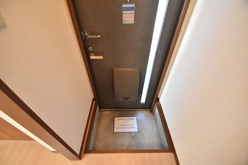 シティパル その他10