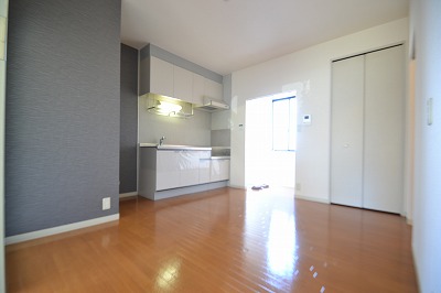 グランメール高尾 その他1