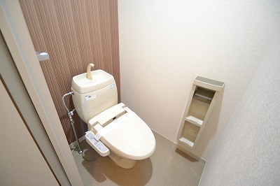 グランメール高尾 その他2