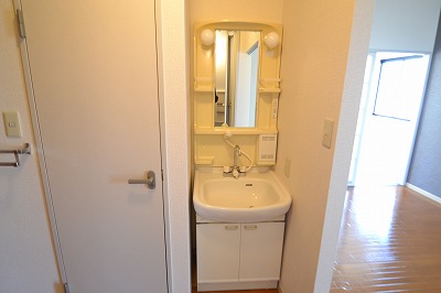 グランメール高尾 その他3