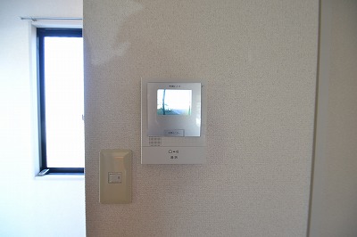 グランメール高尾 その他5