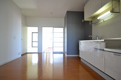 グランメール高尾 その他6