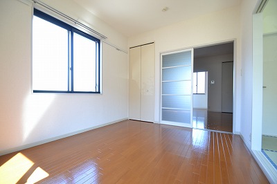 グランメール高尾 その他7