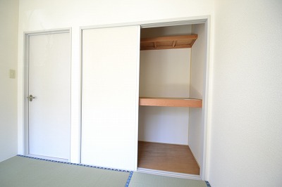 グランメール高尾 その他8