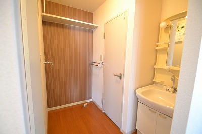 グランメール高尾 その他9