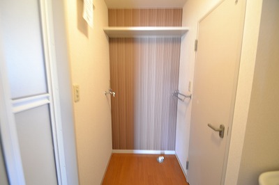 グランメール高尾 その他10