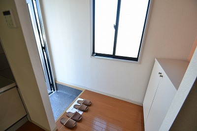 グランメール高尾 その他11