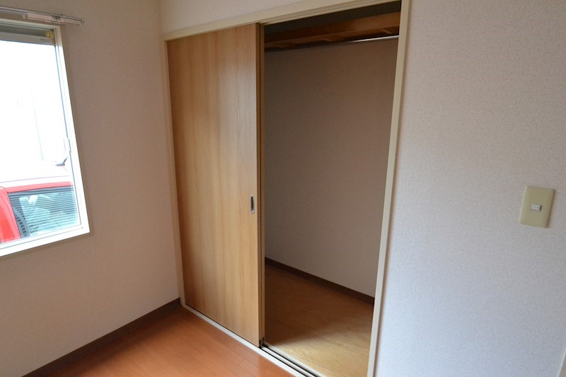 フレグランス平山Ｂ その他3