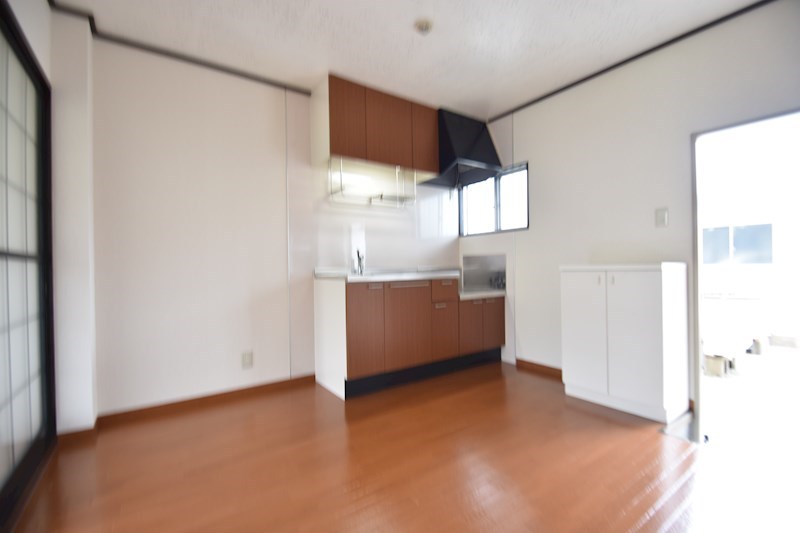 臼井ハイツ その他1